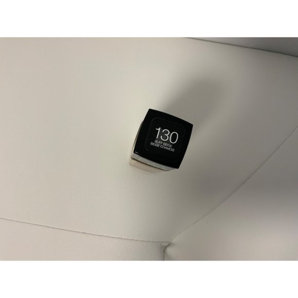 FIT me, Maybelline New York, Normal to oily normale a grasse. 1FL.OZ / 30 ML. - Picture 5 of 5